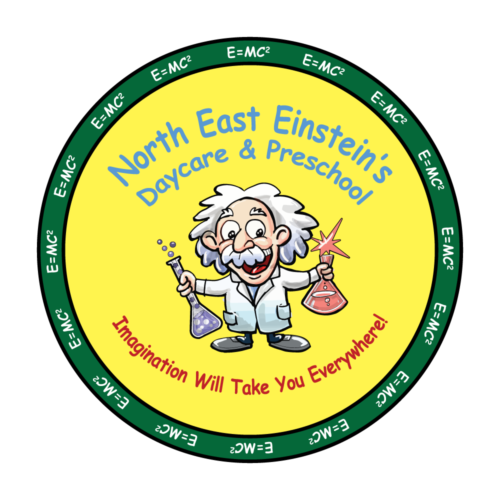 North East Einstein's